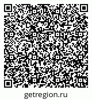 79261768023