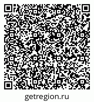 79261768029