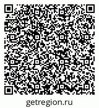 79261768034