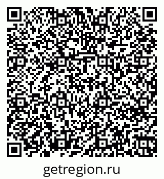 79261768041