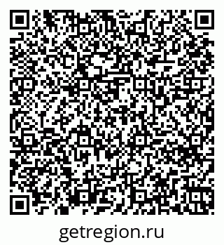 79261768043