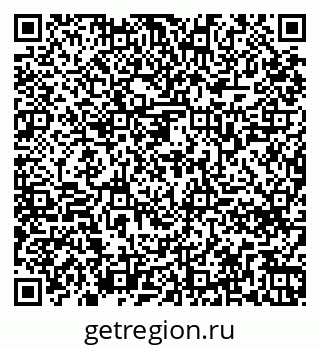 79261768046