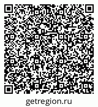 79261768049