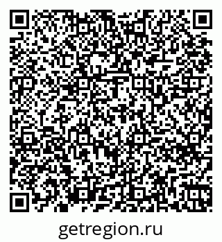 79261768051