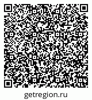 79261768052