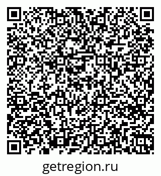 79261768055