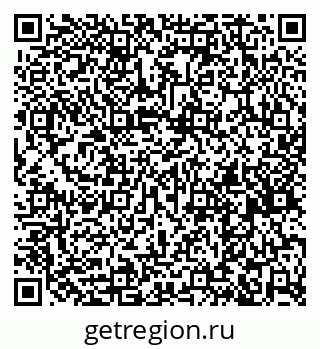 79261768056