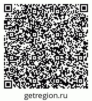 79261768061