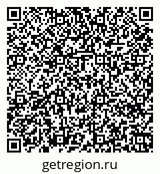 79261768064