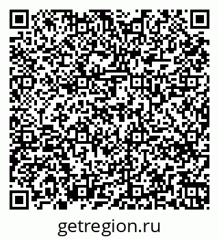 79261768066
