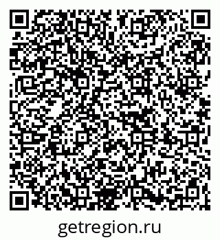 79261768068