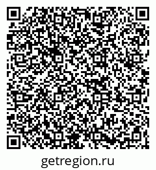 79261768071