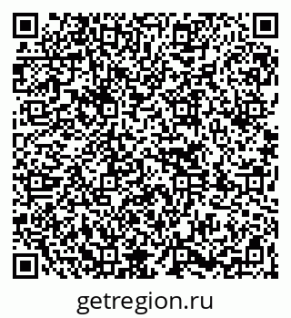 79261768072