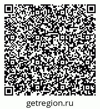79261768076