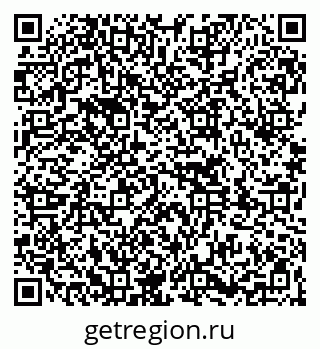 79261768077