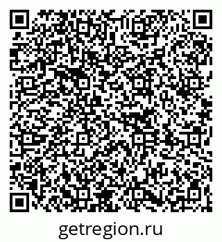 79261768085