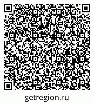79261768086