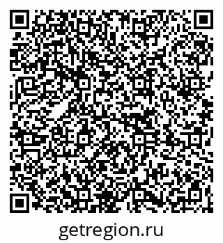79261768087