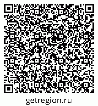 79261768088