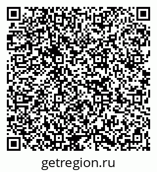79261768090