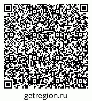 79261768093