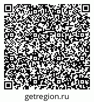 79261768103