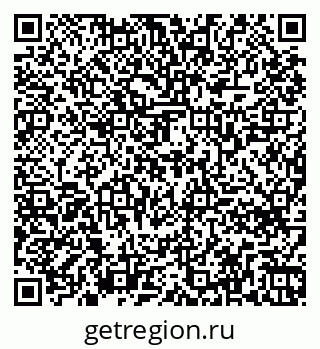 79261768104