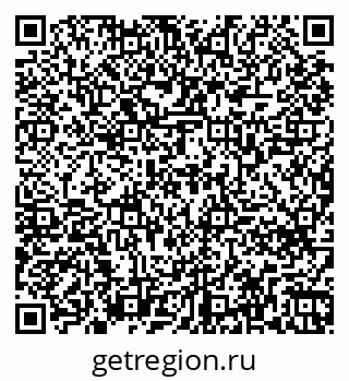79261768105