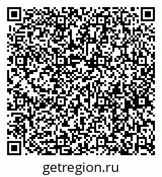 79261768215
