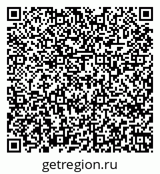 79261768223