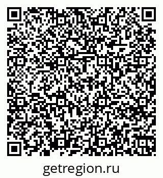 79261768230