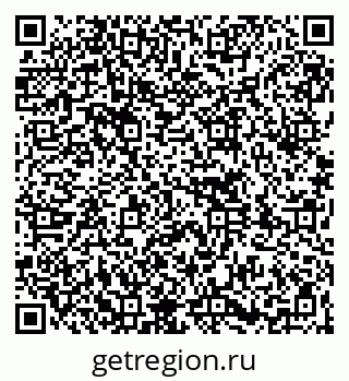 79261768265