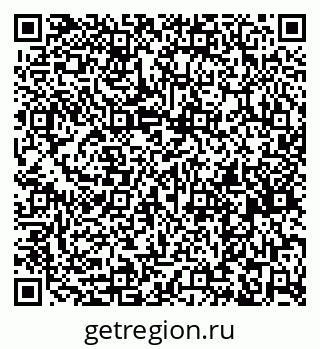 79261768295