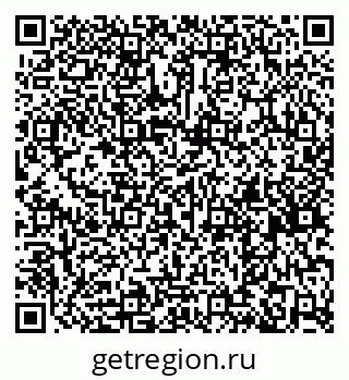 79261768310