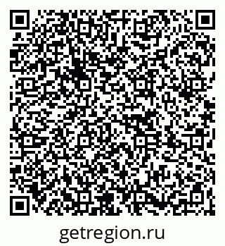 79261768319