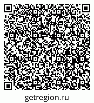 79261768321