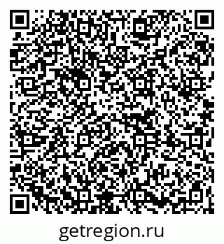 79261768324