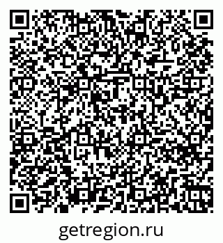 79261768327