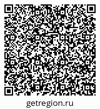 79261768330