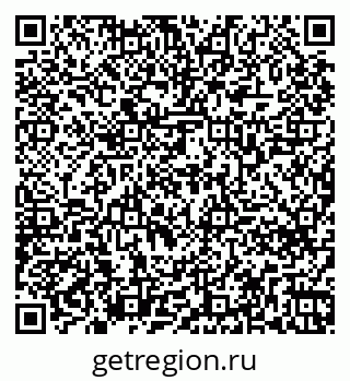 79261768333