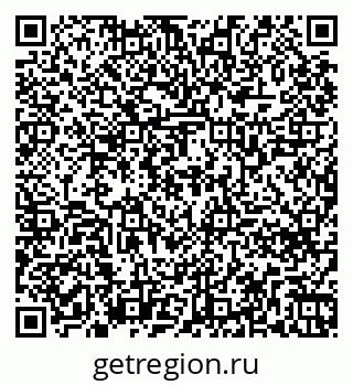 79261768334