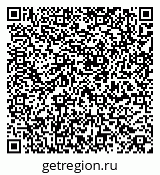 79261768339