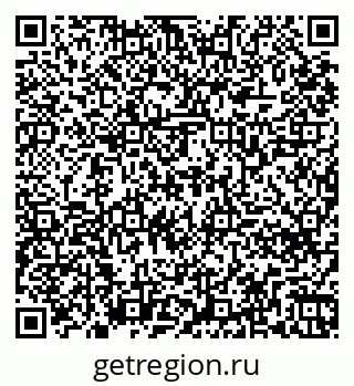 79261768345