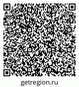 79261768348