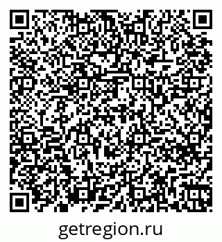 79261768351