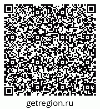 79261768357
