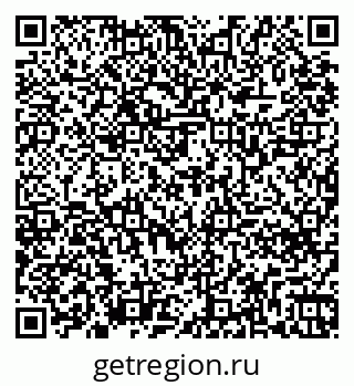 79261768358