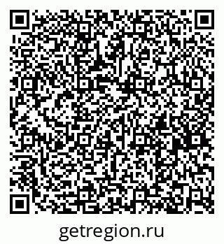 79261768360