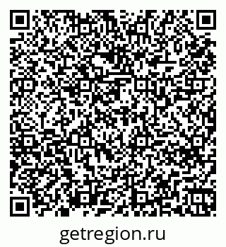 79261768368