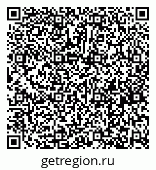 79261768369
